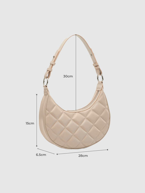Cherie Shoulder Bag